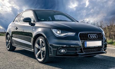 Rusijai – ir garsiausių automobilių gamintojų smūgis: apsisprendė „Audi“, „Porsche“, „Volkswagen“