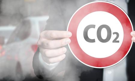 Europoje super ambicingas planas: po 10 metų neturi likti jokio tradicinio automobilio