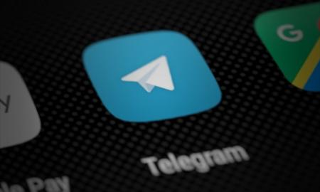 Karas Ukrainoje išsprogdino vieną socialinį tinklą – populiarumas muša rekordus, niekur kitur nerasite tiek žinučių apie karą, kaip čia: kuo skiriasi nuo „WhatsApp“, „Messenger“, „Viber“ ir „Signal“