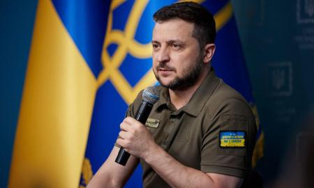ES vienybė skyla: dvi šalys pasisakė prieš kandidatės į ES nares statuso suteikimą Ukrainai