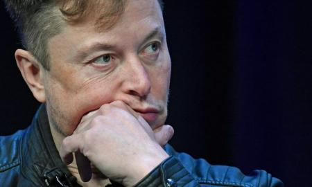 E.Muskas paskelbė galingą Tesla 10-ies metų planą: „padarysime energetikos revoliuciją visoje planetoje“