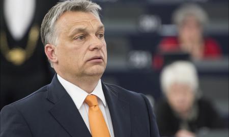 Kremliui tai būtų didelis finansinis smūgis: ES siūlo dar geresnį planą už tiesioginį naftos embargą