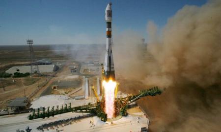 „Baikonūras“ ne vienintelis – nustebsite sužinoję, kiek Rusija iš viso turi kosmodromų: vienas iš jų ypatingas (Foto, Video)