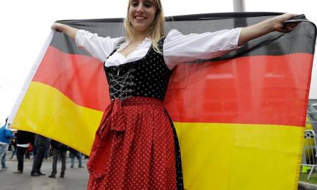 Vokietija, Deutschland, Alemania, Niemcy – kodėl Vokietija pasaulio kalbose vadinama taip skirtingai? O iš kur kilo lietuviškas pavadinimas? (Foto, Video)