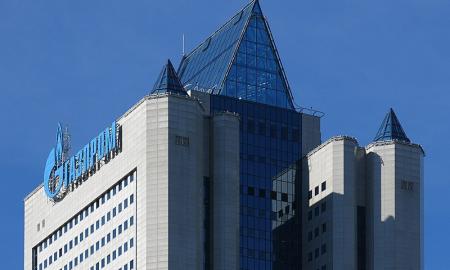 Buvęs „Gazprom“ šulas atvirai apie tai, kaip Europa sėdo ant rusiškų dujų: „tai kaip velnias, jie pastoviai siūlė beprotiškus dalykus“