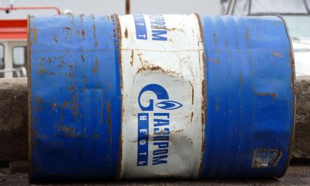 Iš Rusijos į Ukrainą pabėgęs „Gazprom“ šulas: Rusija dar iki 2014 m. apgavo Europą ir laimėjo dvi labai stambias pergales prieš Ukrainą