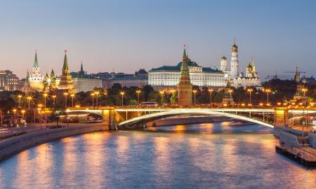 Vladimiras Laučius. Visa Vakarų politika pastarąjį 100 metų yra viena didelė klaida – ką daryti su Rusija?