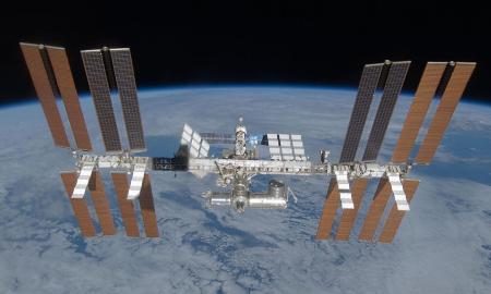 NASA atskleidė, kaip ji planuoja sunaikinti Tarptautinę kosminę stotį – jai liko mažiau nei 10 metų (Foto, Video)