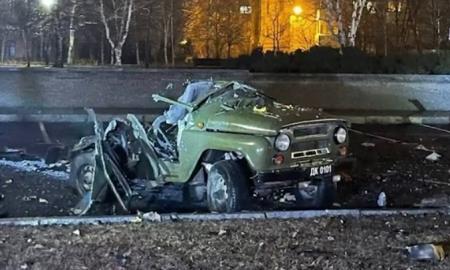 Kas yra „netikra vėliava“, kurią Rytų Ukrainoje bando pritaikyti separatistai ir Rusija – ir atvejai pasaulio istorijoje, kada ji buvo panaudota (Foto, Video)