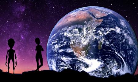 Mokslininkai įspėja apie ateivių invazijas ir planetos biologinio saugumo poreikį: „tai pasaulinė biologinio saugumo problema“
