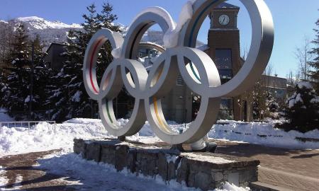2100 m. tik vienas miestas pasaulyje galės surengti žiemos olimpines žaidynes – jau 2022 m. Pekino olimpiada vienu aspektu įėjo į istoriją (Foto, Video)