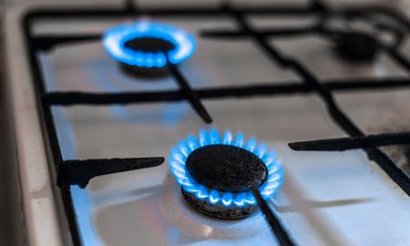 ES skelbia iki kada turi visiškai atsisakyti bet kokių energetinių resursų iš Rusijos: jau mato dideles galimybes Lietuvai