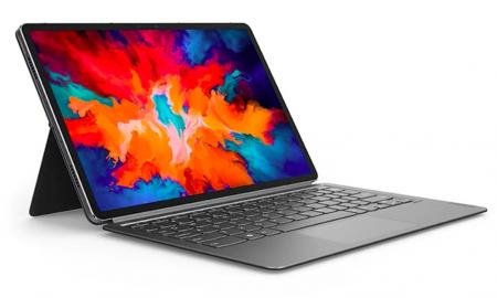 „Lenovo Xiaoxin Pad Pro“ populiariausi, net smūgiams atsparūs dėklai, ekrano apsaugos, klaviatūros ir pelės (Video, „Lenovo Xiaoxin Pad Pro“)