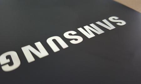 „Samsung“ smūgis Rusijai: nutraukia visų produktų tiekimą - neliks nei telefonų, nei buitinės technikos