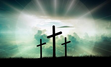 Rytojaus dievai: melsimės eurui, DI, savaitgalius leisime prie Stounhendžo ar visi tapsime ateistais? Mokslinės prognozės, kas laukia dabartinių religijų ateityje