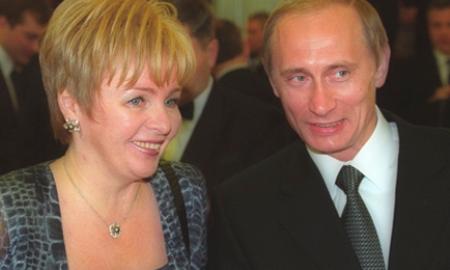 Kas yra Katerina ir Marija, Rusijos prezidento dukros, nukentėjusios nuo JAV sankcijų? Slapti Putino dukterų gyvenimai (Foto)