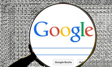 Rusija skyrė dar vieną baudą „Google“: kuo šįkart bendrovė nusikalto?