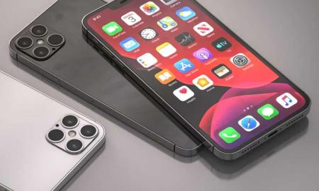 Apple teisiasi su Rusija dėl 𝔸𝕡𝕡 𝕊𝕥𝕠𝕣𝕖 taisyklių