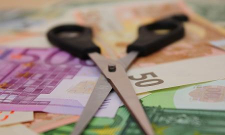 Už V. Putino ambicijas jau sumokėjo savi – vos per parą rusų milijardieriai neteko 40 mlrd. JAV dolerių