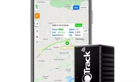 Iš Lenkijos už juokingai žemą kainą bei įspūdingai populiarus ir lietuvių labai perkamas GPS sekiklis: „Labai geras daiktas, puikiai veikia, tikslus GPS, pokalbių pasiklausymas ir išmanios funkcijos. Tikrai vertas savo kainos“ (Video, „SinoTrack ST-903“ atsiliepimai)
