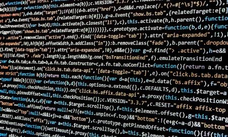 DeepMind sukūrė programinę įrangą kuriantį dirbtinį intelektą, prilygstantį vidutiniam programuotojui