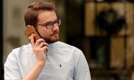 „Telia“ tinkle jau kas antras skambutis – VoLTE, kitąmet laukia svarbūs pokyčiai