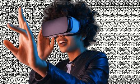 Marko Zuckerbergo kuriamą metavisatą Elonas Muskas išdėjo į šuns dienas ir pasiūlė savo alternatyvą - „tai visiškai įtrauks į virtualią realybę“ (Video)
