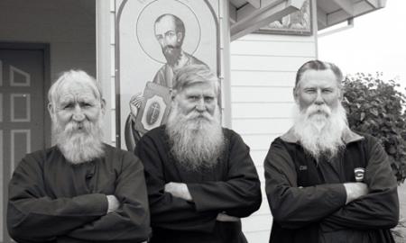 Kaip Rusijoje ir Lietuvoje atsirado sentikiai ir kuo jie skiriasi nuo paprastų stačiatikių? Besipriešinantieji ėmėsi radikaliausių priemonių (Foto, Video)