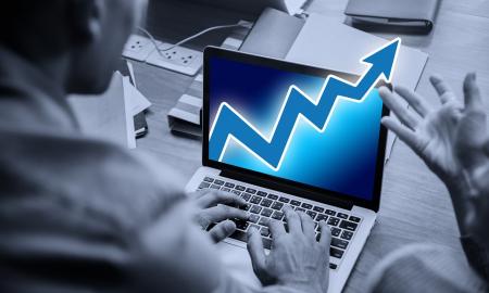 Rekordinės 2021 m. investicijos dar ne viskas: 2022 m. potencialo išnaudojimui reiks dar daugiau finansų ir talentų