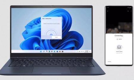 „Google“ šiais metais turi didelių planų, susijusių su „Android“: štai, kas žadama vartotojams