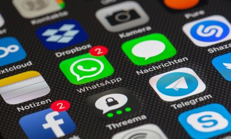 Įvertino, kaip žmogaus psichika reaguoja į savaitę trunkančią pertrauką nuo socialinių tinklų – tai išbandyti panorėsite ir Jūs