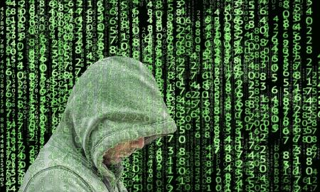 ESET skelbia apie itin agresyvią Rusijos hakerių ataką: užpulti kompiuteriai neteko visų duomenų