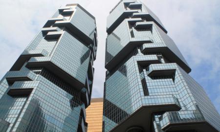 Architektūros stebuklai, prieštaraujantys fizikos dėsniams: kur slypi jų paslaptis? (Foto)