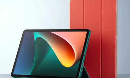 Super gera kaina geidžiamiausiai 2022 m. planšetei „Xiaomi Pad 5“! „Kosmosas čia kažkoks: iki 400 eurų tai geriausia Android planšetė - pagaliau turim alternatyvą iPad“ (Video, „Xiaomi Pad 5“ apžvalgos, atsiliepimai, Ispanija)
