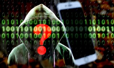 Kibernetinis saugumas 2022-aisiais: programišių taikinys – jūsų telefonas