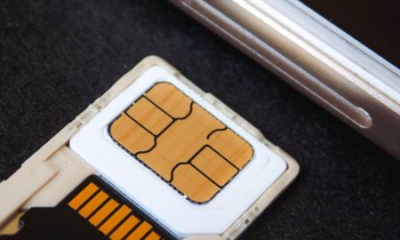 „Tele2" skiria 30 tūkst. SIM kortelių Ukrainos pabėgėliams