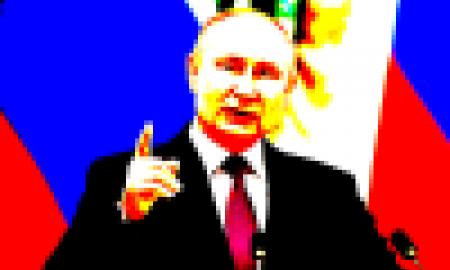 Neįmanoma staiga tapo įmanoma