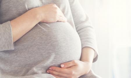 Ar COVID-19 vakcinos pavojingos nėščiosioms ir naujagimiams? Nauji įrodymai pateikė aiškų atsakymą