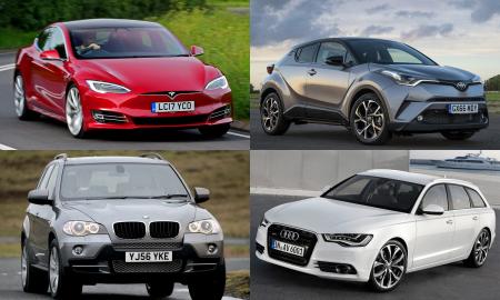 Patarimai perkantiems naudotą automobilį: 17 žingsnių, ką turite padaryti