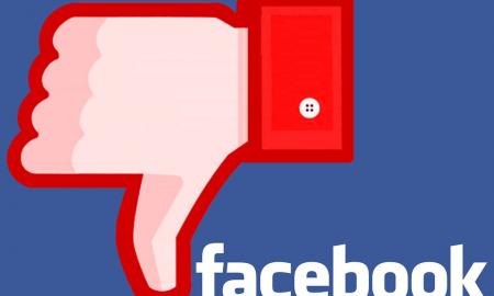 Feisbukas užkniso juodai? Paaiškino, kaip išsaugoti visus sukauptus duomenis, jei nuspręstumėte atsikratyti šio socialinio tinklo amžiams