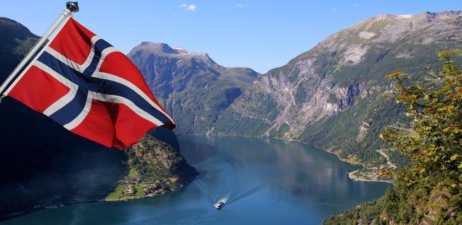 Komme i gang i Norge: Hva trenger en innvandrer å vite?