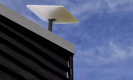 „SpaceX“ pristato naują „Starlink Premium“ paslaugą, kuri siūlo iki 500 Mbps greitį: kaina – privers išsižioti