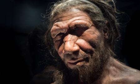 Kokia buvo neandertaliečių dieta? Ne visai tokia, kaip iš pradžių manyta