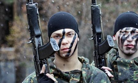 Kremlius pakėlė Kaliningrado kariuomenę ant kojų: Rusija eina iš proto ir nežino ką daryti su „lietuviška bomba“
