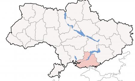Lietuva atveria antrą frontą, Kazachstanas – trečią. Karo Ukrainoje lūžis numatomas rugpjūčio 15 dieną