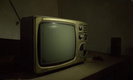 Kaip gimė didysis „technikos stebuklas“? Brauno vamzdis, pirmas spalvotas vaizdas ir televizija Lietuvoje
