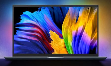 Neprilygstamos vaizdo kokybės technologija - OLED: kas tai, kaip veikia ir kuo OLED pranašesnė už LCD?
