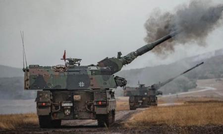 Rusai panikuoja - Azovas sustabdė didžiulį T-62M tankų srautą į Severodonecką: dabar jie skuba atgal