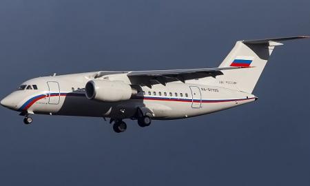 Dar viena nelaukta karo pasekmė: Rusijos pilotams teks išmokti skraidyti be GPS