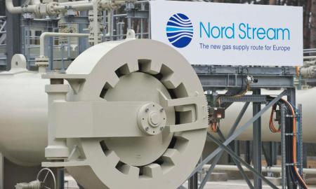 Kremlius pripažino: sankcijos visiškai palaidos „Nord Stream“ – skubiai prašo jas atšaukti